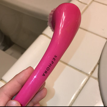 Photo of SEPHORA COLLECTION Face Complexion Brush uploaded by Alyssa B.