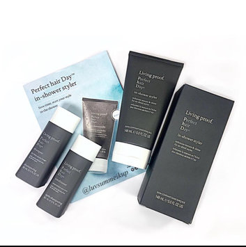 Photo of Living Proof Perfect Hair Day Shampoo uploaded by Sum Mei C.