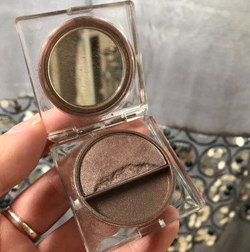 Photo of Estée Lauder Pure Color Eyeshadow uploaded by Erica K.