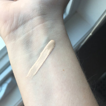 Photo of Smashbox Studio Skin 24 Hour Waterproof Concealer uploaded by Nicole R.