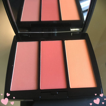 Photo of Anastasia Beverly Hills Blush Trio uploaded by Candy B.
