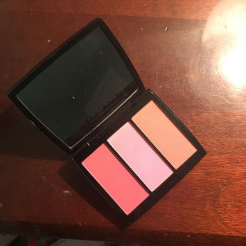 Photo of Anastasia Beverly Hills Blush Trio uploaded by Kate B.