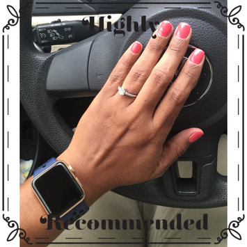 Photo of Apple Watch Series 2 uploaded by Tamara F.