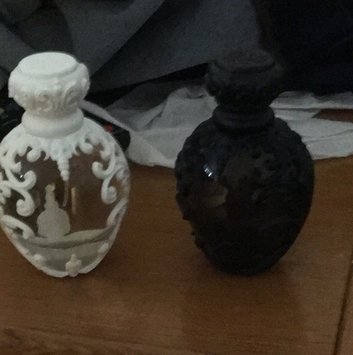 Photo of Kat Von D Saint Eau de Parfum uploaded by Brandi E.