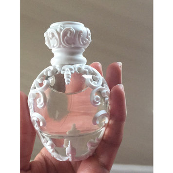 Photo of Kat Von D Saint Eau de Parfum uploaded by Jatarrah J.