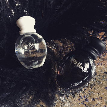 Photo of Kat Von D Saint Eau de Parfum uploaded by Jessica J.