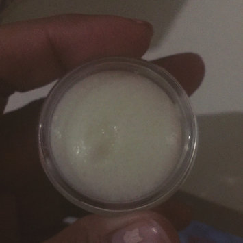 Photo of ChapStick® Total Hydration Conditioning Lip Scrub Fresh Peppermint uploaded by Carla E.