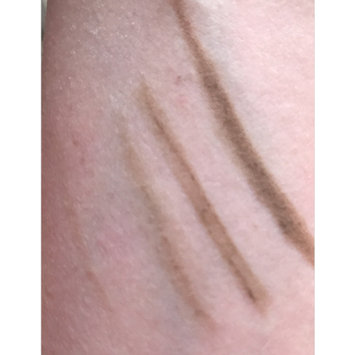 Photo of Revlon Brow Fantasy™ uploaded by Samantha J.