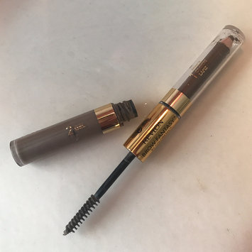 Photo of Revlon Brow Fantasy™ uploaded by Samantha J.