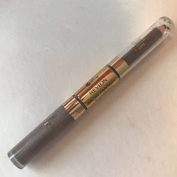 Photo of Revlon Brow Fantasy™ uploaded by Samantha J.