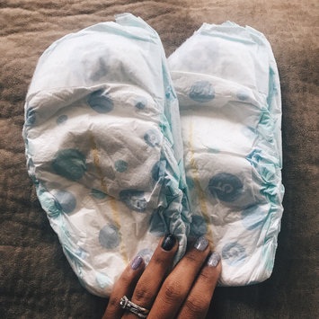 Photo of up & up diapers uploaded by Amanda M.
