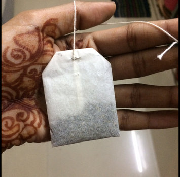 Photo of TWININGS® OF London Green Tea Bags uploaded by Iqra M.