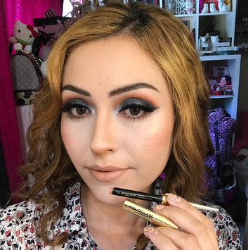 Photo of Hourglass Confession Ultra Slim High Intensity Refillable Lipstick uploaded by Genny E.