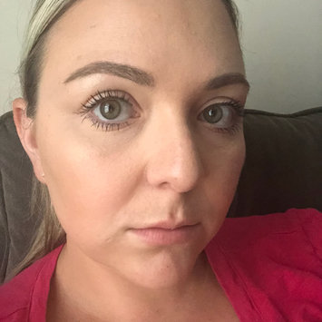 Photo of tarte Amazonian Clay Full Coverage Airbrush Foundation uploaded by Krystle K.