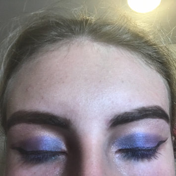 Photo of Urban Decay Shadow Box Ammo uploaded by Madison J.