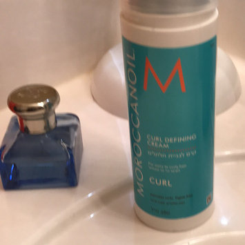 Photo of Ralph Lauren Blue by Ralph Lauren Eau De Toilette Spray 4.2 oz uploaded by Mandy B.