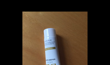 Photo of Marcelle BB Cream Golden Glow uploaded by Paige R.