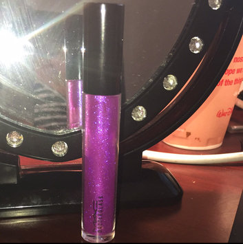 Photo of M.A.C Cosmetics Dazzleglass uploaded by Sharnelle H.