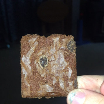 Photo of Sheila G's Brownie Brittle Chocolate Chip uploaded by Tara B.