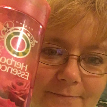 Photo of Herbal Essences Color Me Happy Shampoo For Color Treated Hair uploaded by Tanya R.