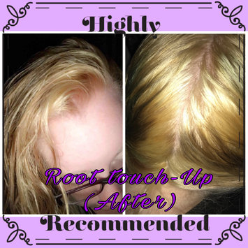 Photo of Clairol Professional BW2 Powder Lightener uploaded by Emily E.