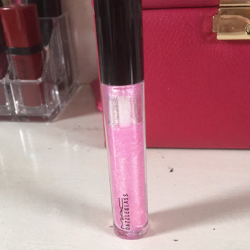 Photo of M.A.C Cosmetics Dazzleglass uploaded by Raïssa D.