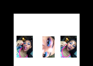 Photo of COVERGIRL Plumpify BlastPro By LashBlast Mascara uploaded by kevine f.
