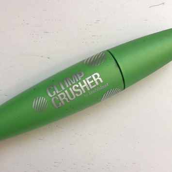 Photo of COVERGIRL Clump Crusher Mascara By LashBlast uploaded by Kaitlin W.