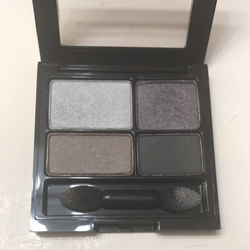 Photo of Revlon Colorstay 16-hour Eye Shadow uploaded by Kristen B.