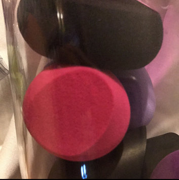 Photo of real techniques Miracle Sculpting Sponge uploaded by Elizabeth R.