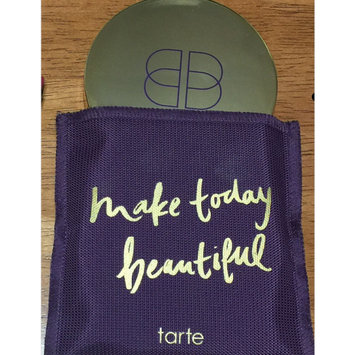 Photo of tarte™ confidence creamy powder foundation uploaded by Rachel N.