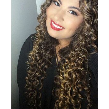 Photo of Matrix Biolage 3 Butter Control System Conditioner uploaded by Grecia G.