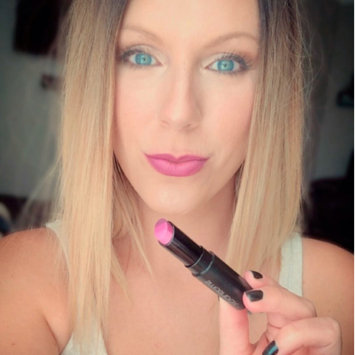 Photo of Smashbox Be Legendary Triple Tone Lipstick uploaded by Lauren Y.