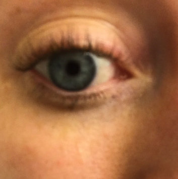 Photo of COVERGIRL Clump Crusher Mascara By LashBlast uploaded by Ashley W.