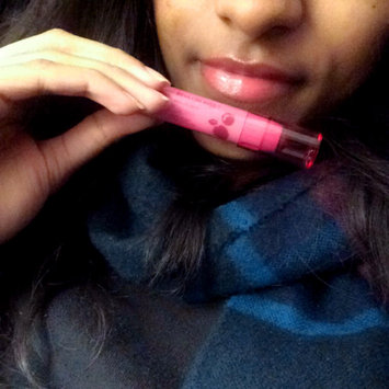Photo of Revlon Kiss Balm uploaded by ⠀⠀⠀⠀⠀⠀⠀⠀⠀⠀⠀⠀⠀Rachel j.