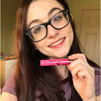 Photo of Revlon Kiss Balm uploaded by kailey t.