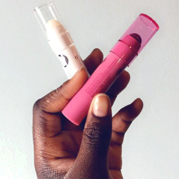 Photo of Revlon Kiss Balm uploaded by Akua A.