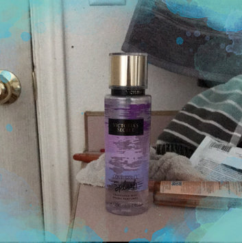 Photo of Victoria's Secret Rush Fragrance Mist uploaded by Mar V.