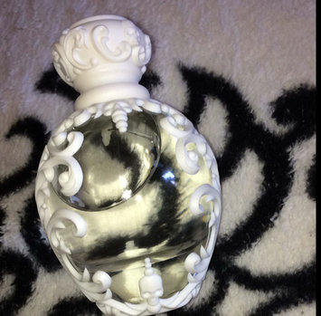 Photo of Kat Von D Saint Eau de Parfum uploaded by Mckayla B.