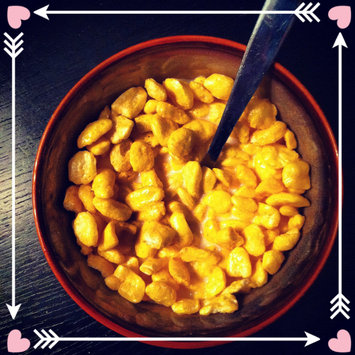 Photo of Kellogg's Corn Pops Cereal uploaded by amanda w.