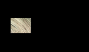Photo of One 'N Only Shiny Silver Ultra Conditioner uploaded by Keri M.