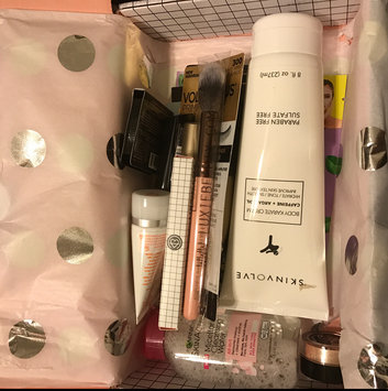 Photo of BeautyCon Box uploaded by Elvia N.