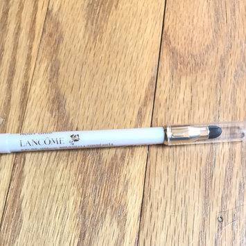 Photo of Lancôme Le Stylo Waterproof Long Lasting EyeLiner uploaded by Allison G.