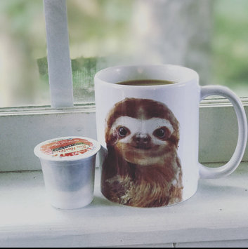 Photo of Tim Hortons Original Single Serve K-Cups uploaded by Amy N.
