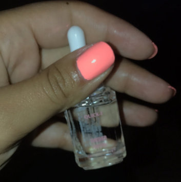 Photo of Essie Quick-E Drying Drops uploaded by Adelina G.