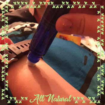 Photo of Nature’s Origin™ Peppermint Roll-On uploaded by Brittany O.
