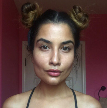 Photo of NYX Butter Lip Balm uploaded by Harminder K.
