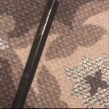 Photo of L'Oréal Extra Intense Liquid Pencil Eyeliner uploaded by Tayonna B.