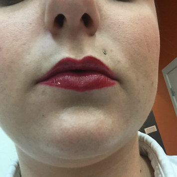 Photo uploaded to Essence Prettifying Lip Oil by Ashley M.
