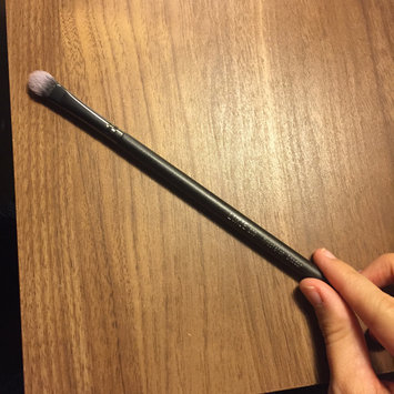 Photo of Luxie 239 Rose Gold Precision Shader Brush, Size One Size - No Color uploaded by Rachel d.